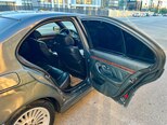 BMW 530-8