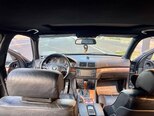 BMW 530-11