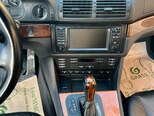 BMW 530-12
