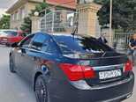 Chevrolet Cruze-4