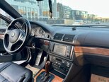 BMW 530-13