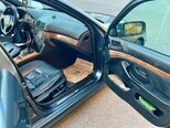BMW 530-14