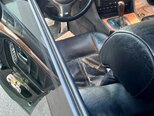 BMW 530-15