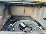 BMW 530-16