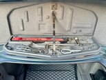 BMW 530-18