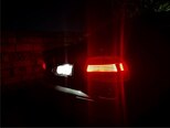 BMW 530-19