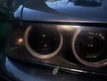 BMW 530-20
