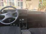 LADA (VAZ) 2107-3