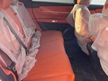 Changan Qiyuan Q07-10