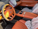 Changan Qiyuan Q07-8