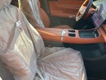 Changan Qiyuan Q07-9