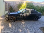 BMW 325-2
