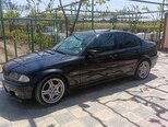 BMW 325-8