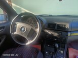 BMW 325-5