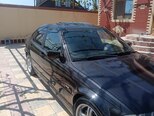 BMW 325-7