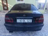 BMW 325-4
