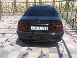 BMW 325-6