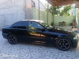 BMW 325-3