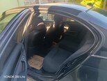 BMW 325-10
