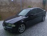BMW 325-9