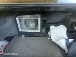 BMW 325-11