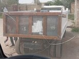 Foton Forland-5