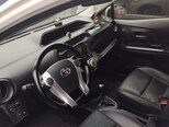 Toyota Aqua-3