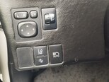 Toyota Aqua-5