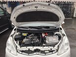 Toyota Aqua-2