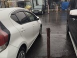 Toyota Aqua-7
