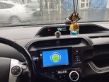 Toyota Aqua-10