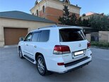 Lexus LX 570-4