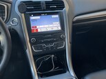 Ford Fusion (North America)-8