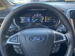 Ford Fusion (North America)-7