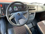 Mercedes Vario-5