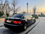 BMW 740-7