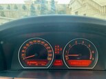 BMW 740-10