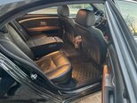 BMW 740-8