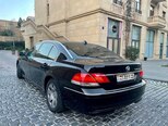 BMW 740-2