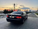 BMW 740-6