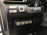 Lexus LX 570-9