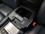Lexus LX 570-17