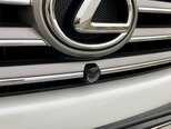 Lexus LX 570-16