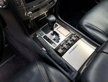 Lexus LX 570-11