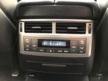 Lexus LX 570-12