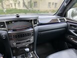 Lexus LX 570-18