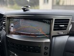 Lexus LX 570-19