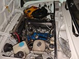 LADA (VAZ) 2106-3