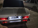LADA (VAZ) 2106-2