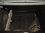 LADA (VAZ) 2106-5
